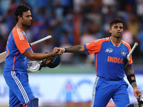 india-dedicate-asia-cup-victory-pakistan-to-armed-forces-decline-handshakes.Click to read full article.