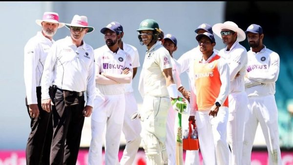 reaction-to-siraj-abuse-shows-how-far-cricket-is-from-being-truly-inclusive.Click to read full article.