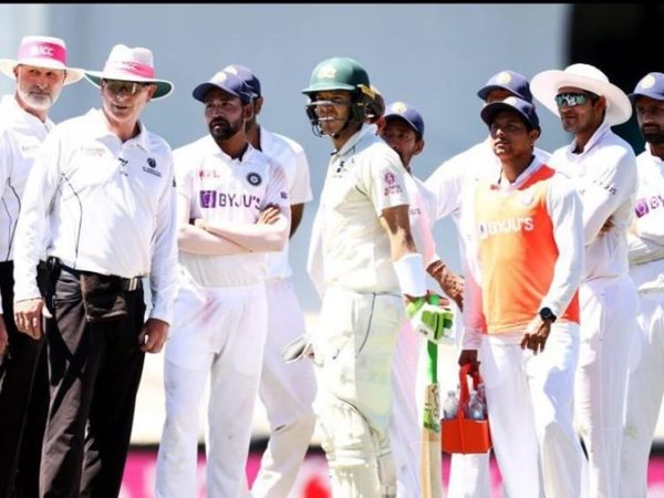 reaction-to-siraj-abuse-shows-how-far-cricket-is-from-being-truly-inclusive.Click to read full article.