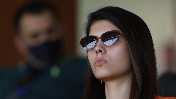 ban-foreign-ipl-players-withdrawing-after-auction-srh-ceo.Click to read full article.