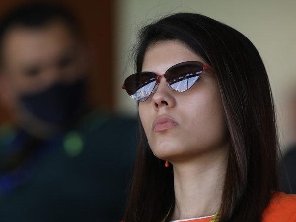 ban-foreign-ipl-players-withdrawing-after-auction-srh-ceo.Click to read full article.