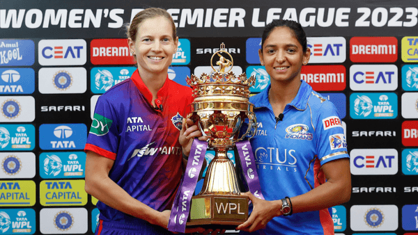 wpl-final-where-to-watch-live-tv-channels-live-streaming-for-mumbai-indians-v-delhi-capitals-womens-premier-league-final.Click to read full article.