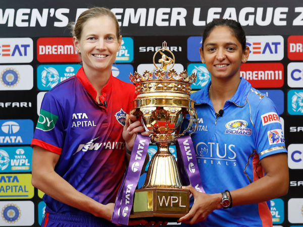 wpl-final-where-to-watch-live-tv-channels-live-streaming-for-mumbai-indians-v-delhi-capitals-womens-premier-league-final.Click to read full article.