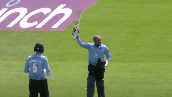 prithvi-shaw-breaks-all-time-northants-record-joins-elite-list-a-club-of-double-double-centurions.Click to read full article.