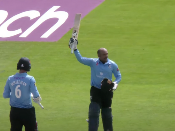 prithvi-shaw-breaks-all-time-northants-record-joins-elite-list-a-club-of-double-double-centurions.Click to read full article.