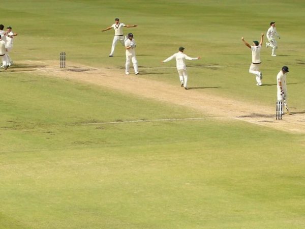 quiz-playing-xis-from-the-2017-ashes-perth-test.Click to read full article.