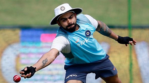 we-believe-in-our-abilities-virat-kohli.Click to read full article.