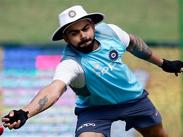 we-believe-in-our-abilities-virat-kohli.Click to read full article.