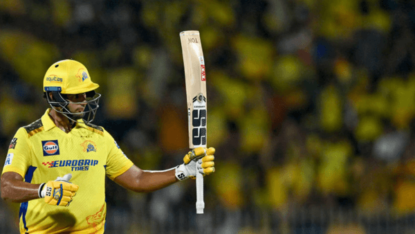 shivam-dube-is-becoming-increasingly-hard-to-ignore-but-can-he-fit-into-the-indian-xi-for-the-t20-world-cup.Click to read full article.