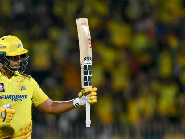 shivam-dube-is-becoming-increasingly-hard-to-ignore-but-can-he-fit-into-the-indian-xi-for-the-t20-world-cup.Click to read full article.