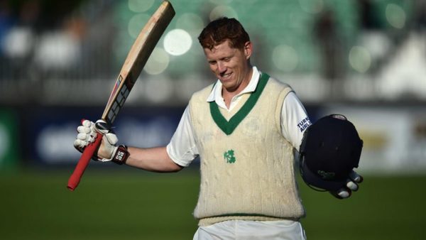 kevin-brien-innings-year.Click to read full article.