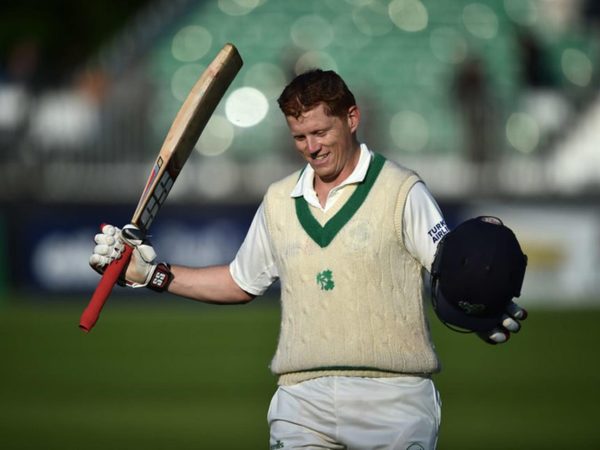 kevin-brien-innings-year.Click to read full article.