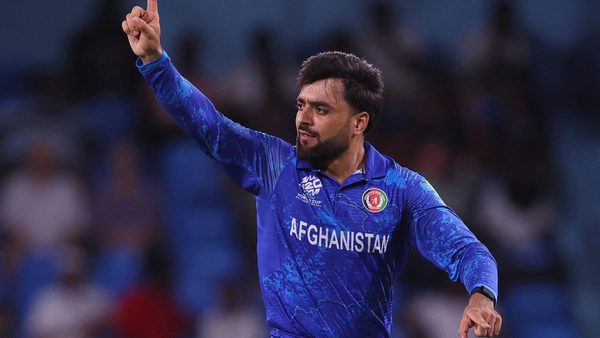 shpageeza-cricket-league-2024-schedule-full-fixtures-list-and-match-timings.Click to read full article.