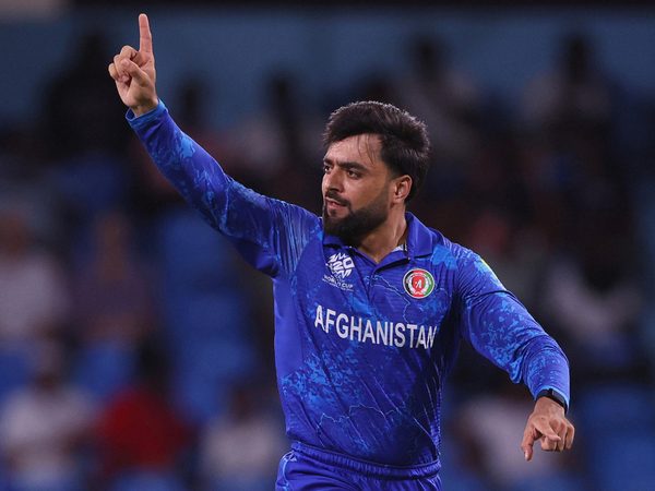 shpageeza-cricket-league-2024-schedule-full-fixtures-list-and-match-timings.Click to read full article.