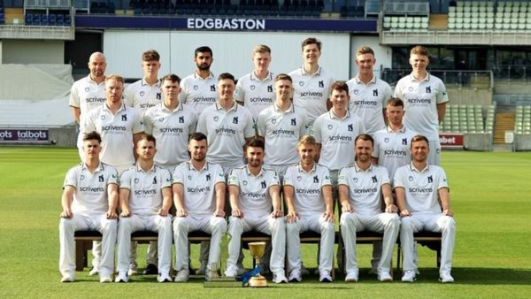 county-cricket-2022-squad-county-championship-full-team-list-injury-replacements-team-news.Click to read full article.