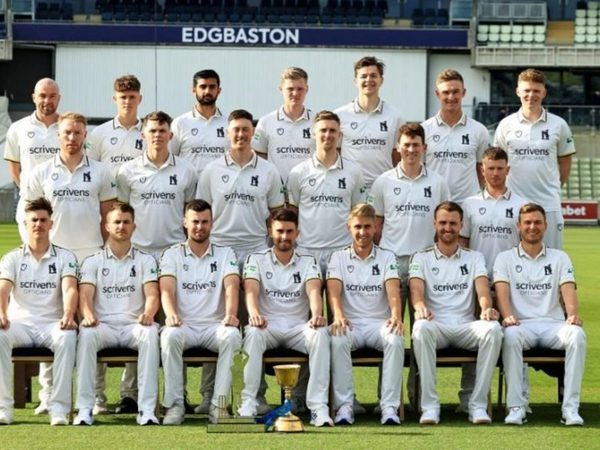 county-cricket-2022-squad-county-championship-full-team-list-injury-replacements-team-news.Click to read full article.