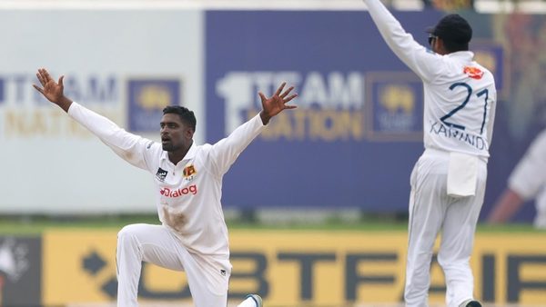 worst-test-figures-full-list-sri-lanka-spinner-sets-unwanted-national-record.Click to read full article.