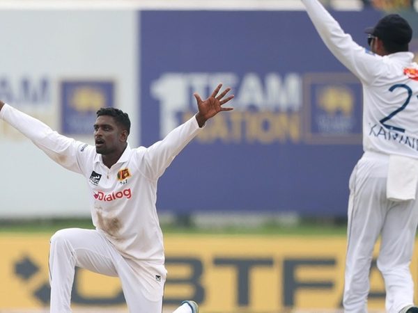 worst-test-figures-full-list-sri-lanka-spinner-sets-unwanted-national-record.Click to read full article.