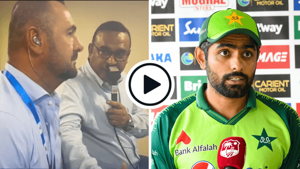watch-simon-doull-fact-check-aamer-sohail-live-on-air-averages-strike-rates-discussion-pak-afg-t20is.Click to read full article.