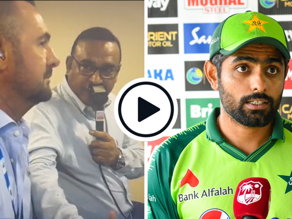 watch-simon-doull-fact-check-aamer-sohail-live-on-air-averages-strike-rates-discussion-pak-afg-t20is.Click to read full article.