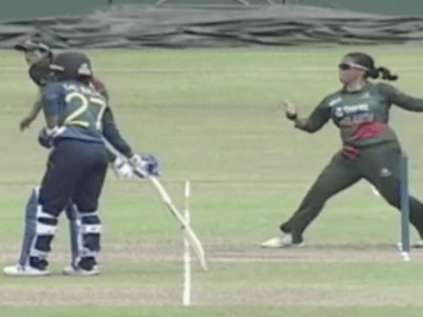 sexist-commentator-criticised-no-ball-bangladesh-sri-lanka-womens-t20i.Click to read full article.