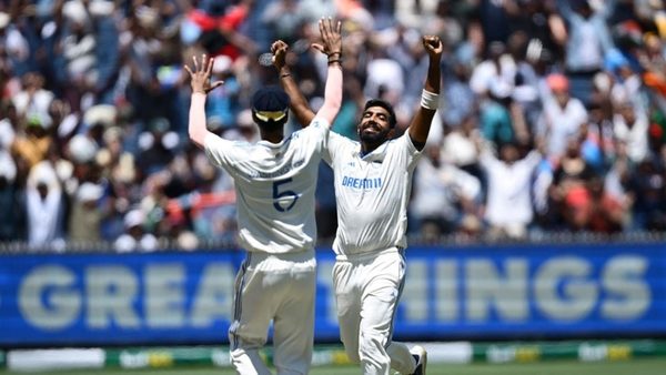 greatest-of-all-time-bumrah-becomes-first-bowler-to-200-test-wickets-at-sub-20-average.Click to read full article.