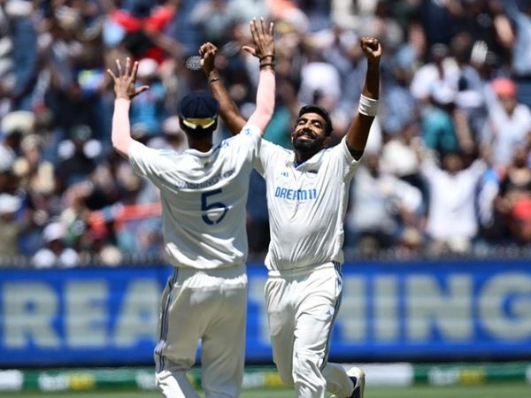 greatest-of-all-time-bumrah-becomes-first-bowler-to-200-test-wickets-at-sub-20-average.Click to read full article.