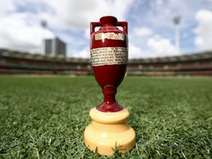 where-to-watch-the-ashes-in-uk-best-deals-offers-tnt-sports-discovery.Click to read full article.