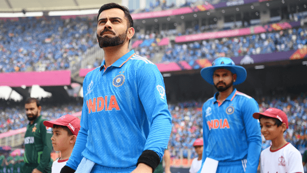 virat-kohli-most-impactful-fielder-world-cup-icc-cwc-2023.Click to read full article.