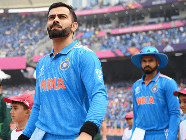 virat-kohli-most-impactful-fielder-world-cup-icc-cwc-2023.Click to read full article.