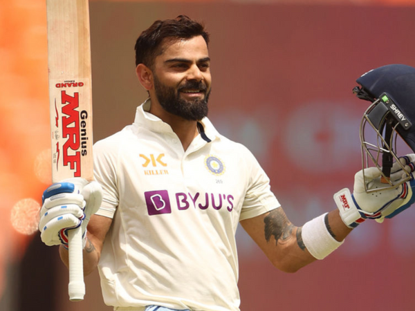 quiz-name-the-players-with-the-highest-individual-scores-in-mens-tests-in-2023.Click to read full article.