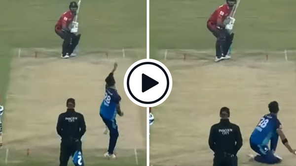 watch-shahnawaz-dahani-avoids-injury-after-slipping-over-during-delivery-stride-in-psl-2024-latest-cricket-news-today-pakistan-cricket-news.Click to read full article.
