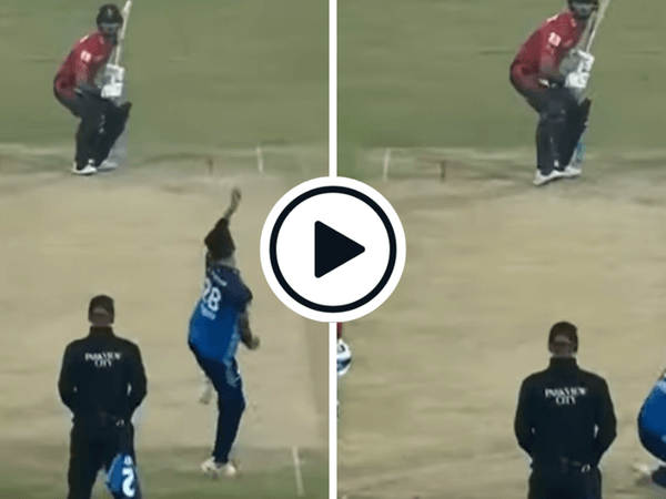 watch-shahnawaz-dahani-avoids-injury-after-slipping-over-during-delivery-stride-in-psl-2024-latest-cricket-news-today-pakistan-cricket-news.Click to read full article.