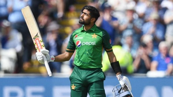 team-selector-pick-your-pakistan-odi-xi-to-face-australia.Click to read full article.