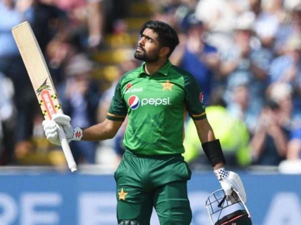team-selector-pick-your-pakistan-odi-xi-to-face-australia.Click to read full article.