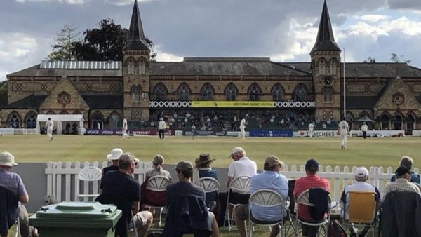 cricket-societies-in-the-uk-wisden-almanack-2024.Click to read full article.