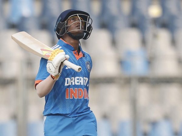 vastrakar-blitz-indian-resurgence-statistical-highlights-india-australia-first-odi-ind-w-vs-aus-w.Click to read full article.