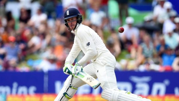 keaton-jennings-century.Click to read full article.