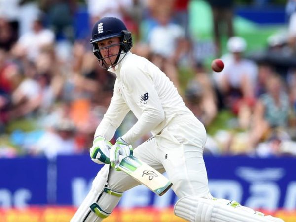 keaton-jennings-century.Click to read full article.