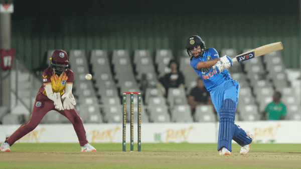 womens-t20-world-cup-2023-where-to-watch-tv-channels-live-streaming-and-telecast-details.Click to read full article.