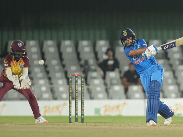 womens-t20-world-cup-2023-where-to-watch-tv-channels-live-streaming-and-telecast-details.Click to read full article.