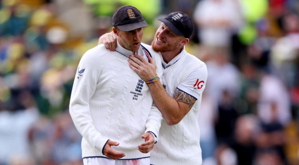 IND vs ENG: England announce XI for first Test, include just one seamer