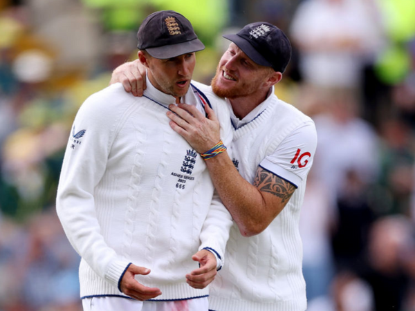ind-vs-eng-england-announce-xi-for-first-test-include-just-one-seamer-hyderabad.Click to read full article.