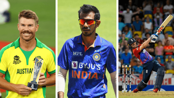 wisdens-ipl-2022-bargain-buys-xi-the-best-deals-from-the-auction.Click to read full article.