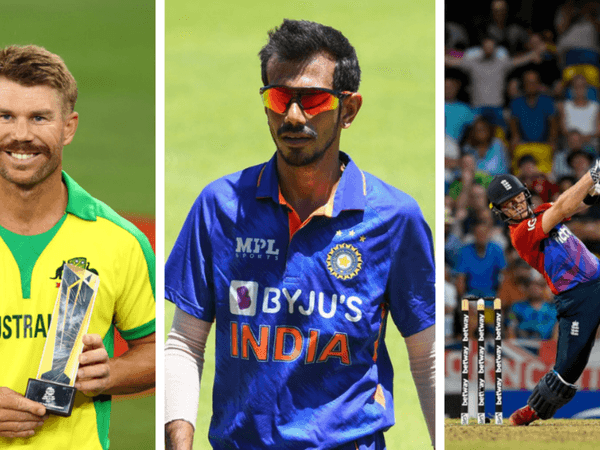 wisdens-ipl-2022-bargain-buys-xi-the-best-deals-from-the-auction.Click to read full article.