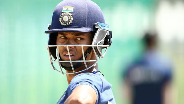 u19-ipl-and-now-first-class-the-incredible-numbers-behind-the-rise-and-rise-of-yashasvi-jaiswal.Click to read full article.