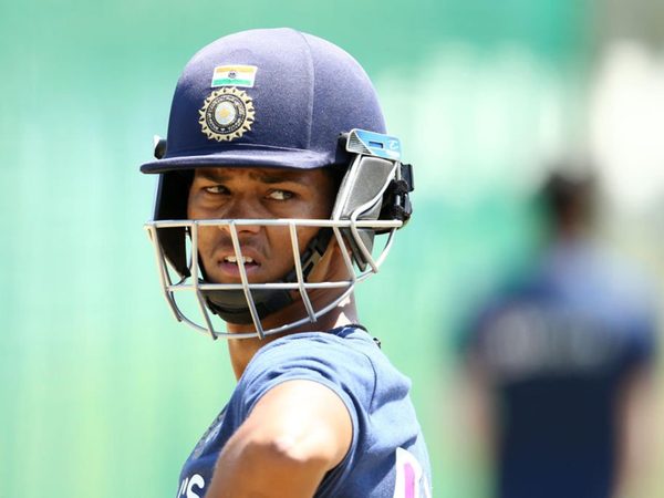 u19-ipl-and-now-first-class-the-incredible-numbers-behind-the-rise-and-rise-of-yashasvi-jaiswal.Click to read full article.