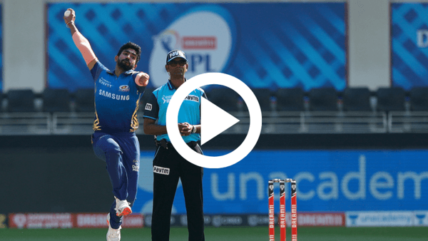 watch-bumrahs-twin-strike-to-remove-stoinis-pant-in-the-same-over.Click to read full article.