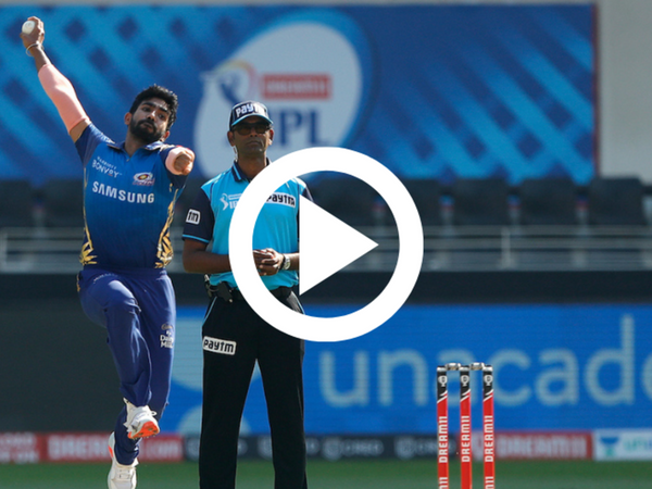 watch-bumrahs-twin-strike-to-remove-stoinis-pant-in-the-same-over.Click to read full article.