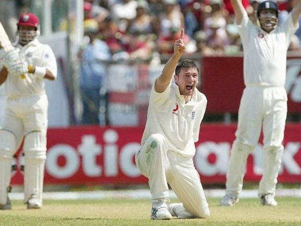 steve-harmison-wisden-cricketer-of-the-year.Click to read full article.